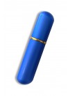 Inhalateur Leather Cleaner Bleu