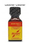 Rush Original 25ml - Leather Cleaner Propyle