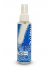 Spray nettoyant antibactérien sextoys 100 ml