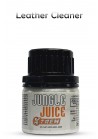Jungle Juice "XTREM" 30ml - Leather Cleaner Amyle