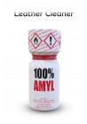 Boite 100% Amyl Propyl Leather Cleaner Amyle / Propyle 13 ml X18