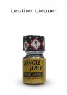 Jungle Juice Gold 10ml - Leather Cleaner Amyle