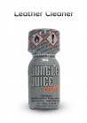 Jungle Juice Pentyl 15ml - Leather Cleaner pentyle