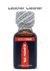 Rise Up Ultra Strong 25ml - Leather Cleaner Pentyle