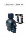 Black Skull 25ml - Leather Cleaner Amyle + Propyle