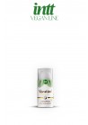 Gel Vibration Coconut vegan unisex