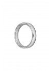 Cockring Ring anneau acier Diam 4.25cm