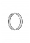 Cockring Ring anneau acier Diam 4.75cm