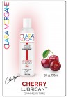 Lubrifiant Water Cherry base EAU 150ml