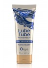 Lube Tube Xtra lubrifiant longue durée base eau
