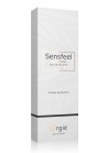 Sensfeel Parfum Femme Format Voyage 10ml