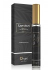 Sensfeel Parfum Homme (Active Phéromone Booster) Format voyage 10ml