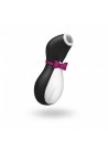 Penguin Stimulateur clitoris par onde de succion USB