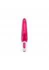 Mr Rabbit point G rechargeable USB