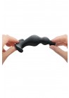 Training Beads Plug flexible boules M